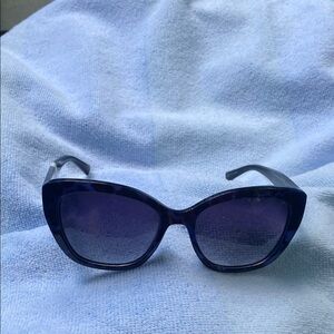 Stylish Black Sunglasses